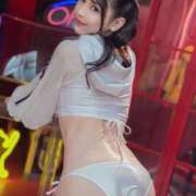 ヒメ日記 2025/09/07 22:35 投稿 ふうか コートダジュール