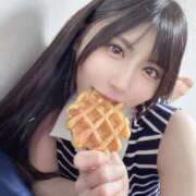 ヒメ日記 2025/09/08 19:18 投稿 ふうか コートダジュール