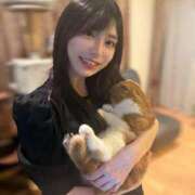 ヒメ日記 2025/09/15 22:52 投稿 ふうか コートダジュール