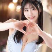 ヒメ日記 2025/09/16 17:45 投稿 ふうか コートダジュール