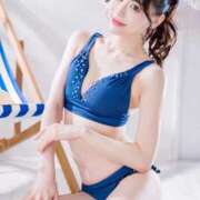 ヒメ日記 2025/09/16 21:50 投稿 ふうか コートダジュール