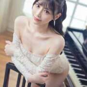 ヒメ日記 2025/09/18 12:16 投稿 ふうか コートダジュール