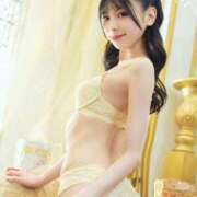 ヒメ日記 2025/09/19 22:37 投稿 ふうか コートダジュール