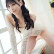 ヒメ日記 2025/09/28 16:55 投稿 ふうか コートダジュール