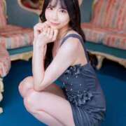 ヒメ日記 2025/10/08 19:33 投稿 ふうか コートダジュール