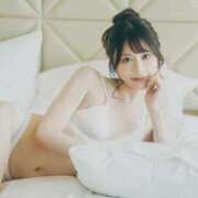 ヒメ日記 2025/10/09 12:27 投稿 ふうか コートダジュール