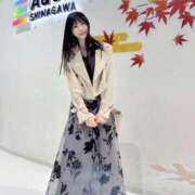 ヒメ日記 2025/10/20 22:44 投稿 ふうか コートダジュール