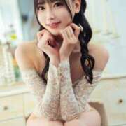 ヒメ日記 2025/10/21 06:56 投稿 ふうか コートダジュール