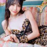 ヒメ日記 2025/10/25 15:52 投稿 ふうか コートダジュール