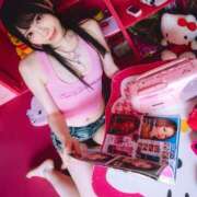 ヒメ日記 2025/10/25 22:01 投稿 ふうか コートダジュール