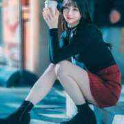 ヒメ日記 2025/11/03 20:52 投稿 ふうか コートダジュール