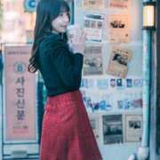 ヒメ日記 2025/11/06 21:05 投稿 ふうか コートダジュール