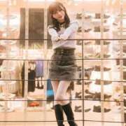 ヒメ日記 2025/11/08 22:21 投稿 ふうか コートダジュール