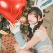 ヒメ日記 2025/11/15 16:59 投稿 ふうか コートダジュール