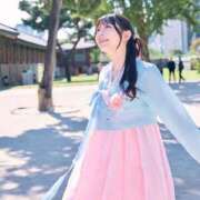 ヒメ日記 2025/11/15 20:38 投稿 ふうか コートダジュール