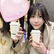 ヒメ日記 2025/11/18 22:42 投稿 ふうか コートダジュール