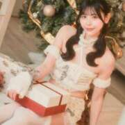 ヒメ日記 2025/11/20 23:03 投稿 ふうか コートダジュール