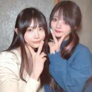 ヒメ日記 2025/11/22 22:20 投稿 ふうか コートダジュール