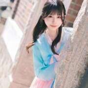 ヒメ日記 2025/11/23 07:13 投稿 ふうか コートダジュール