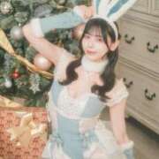 ヒメ日記 2025/11/24 00:18 投稿 ふうか コートダジュール