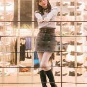 ヒメ日記 2025/11/24 17:33 投稿 ふうか コートダジュール