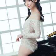 ヒメ日記 2025/11/24 23:13 投稿 ふうか コートダジュール