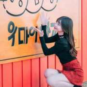 ヒメ日記 2025/11/26 16:56 投稿 ふうか コートダジュール