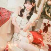 ヒメ日記 2025/11/27 19:59 投稿 ふうか コートダジュール