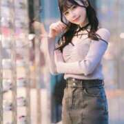 ヒメ日記 2025/11/29 12:18 投稿 ふうか コートダジュール