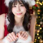 ヒメ日記 2025/12/02 17:45 投稿 ふうか コートダジュール