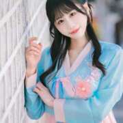 ヒメ日記 2025/12/04 11:41 投稿 ふうか コートダジュール