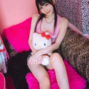 ヒメ日記 2025/12/06 20:59 投稿 ふうか コートダジュール