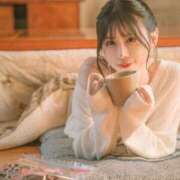 ふうか 🍊1月シフト🍊 コートダジュール