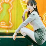 ヒメ日記 2025/12/11 00:10 投稿 ふうか コートダジュール