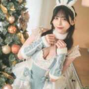 ふうか 余裕って大事❣️ コートダジュール