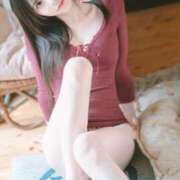 ヒメ日記 2025/12/19 19:44 投稿 ふうか コートダジュール