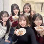 ヒメ日記 2025/12/19 21:53 投稿 ふうか コートダジュール