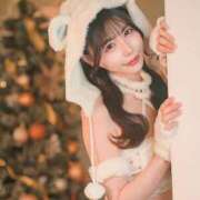 ヒメ日記 2025/12/20 18:46 投稿 ふうか コートダジュール