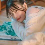 ヒメ日記 2025/12/20 22:26 投稿 ふうか コートダジュール