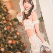 ヒメ日記 2025/12/24 23:36 投稿 ふうか コートダジュール