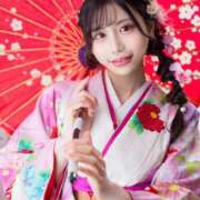 ヒメ日記 2025/12/27 11:52 投稿 ふうか コートダジュール