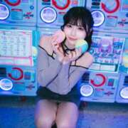 ヒメ日記 2025/12/29 17:56 投稿 ふうか コートダジュール