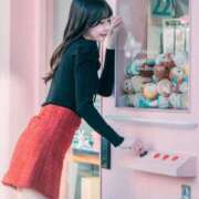 ヒメ日記 2026/01/01 19:41 投稿 ふうか コートダジュール