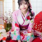 ヒメ日記 2026/01/07 21:46 投稿 ふうか コートダジュール