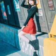 ヒメ日記 2026/01/08 09:49 投稿 ふうか コートダジュール