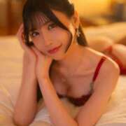 ヒメ日記 2026/01/08 20:43 投稿 ふうか コートダジュール