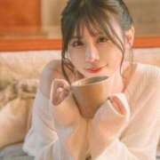 ヒメ日記 2026/01/10 22:51 投稿 ふうか コートダジュール