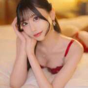 ふうか 🎀2月シフト🎀 コートダジュール