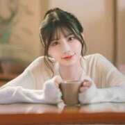 ヒメ日記 2026/01/26 09:58 投稿 ふうか コートダジュール