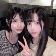 ヒメ日記 2026/01/27 22:21 投稿 ふうか コートダジュール